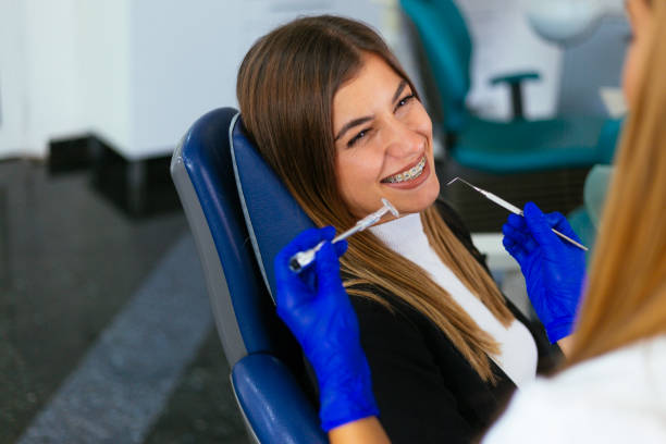 Best General Dentistry  in Budd Lake, NJ