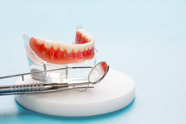 Best Dental X-Rays and Imaging  in Budd Lake, NJ