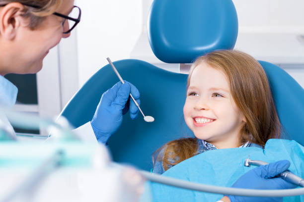 Best Dental Inlays and Onlays  in Budd Lake, NJ