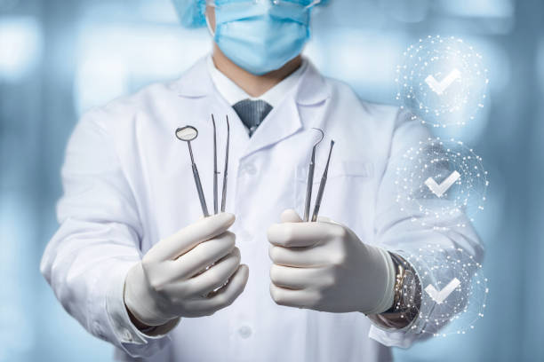 Best Root Canal Treatment  in Budd Lake, NJ