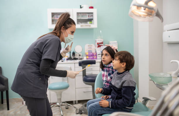 Best Oral Cancer Screening  in Budd Lake, NJ