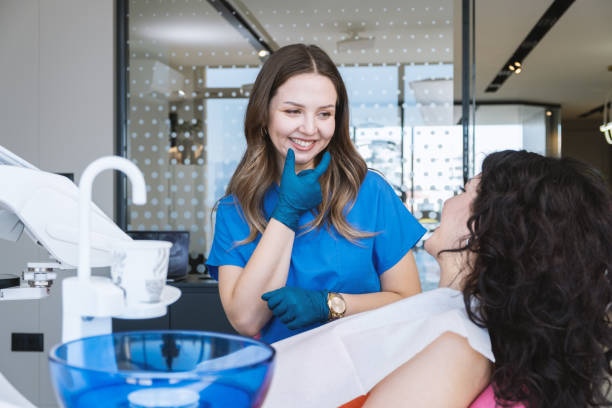 Trusted Budd Lake, NJ  Holistic Dental Services Experts