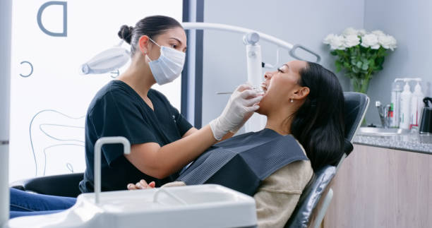 Best TMJ/TMD Treatment  in Budd Lake, NJ