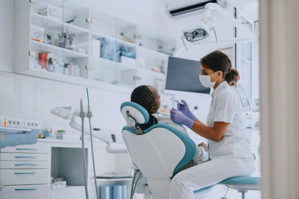 Best Periodontal (Gum) Disease Treatment  in Budd Lake, NJ