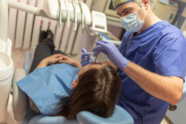  Budd Lake, NJ Holistic Dental Services Pros