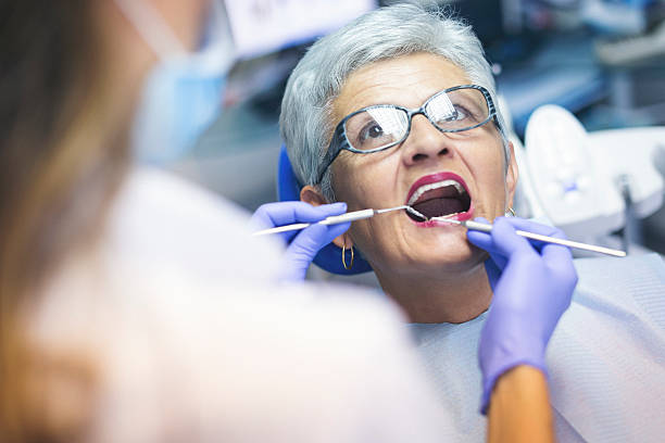 Best Oral Cancer Screening  in Budd Lake, NJ