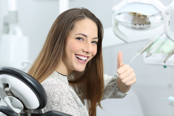 Oral Surgery in Budd Lake, NJ