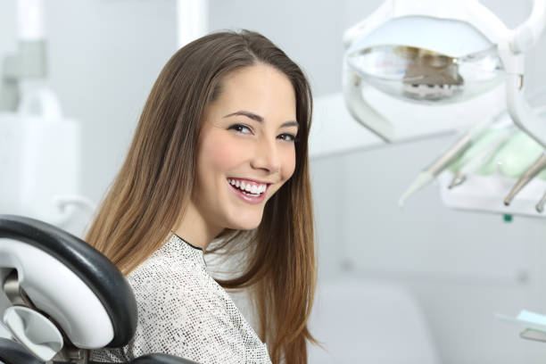 Best Dentures (Full and Partial)  in Budd Lake, NJ