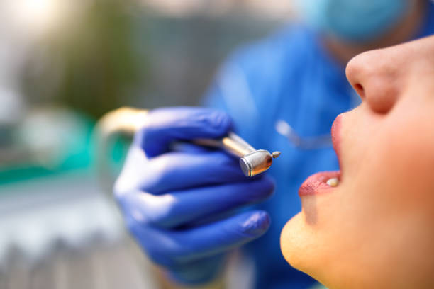 Best Sedation Dentistry  in Budd Lake, NJ